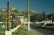 Antananarivo