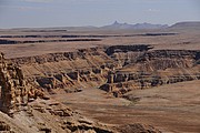 Fishriver Canyon