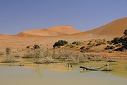 Sossusvlei