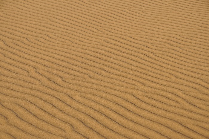 Ripples