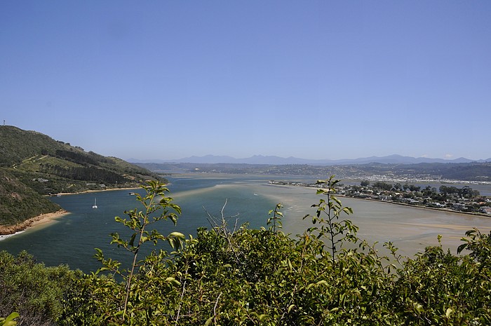 Knysna