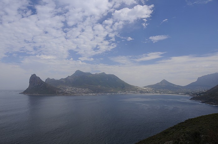 Hout Bay