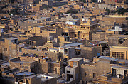 Jaisalmer