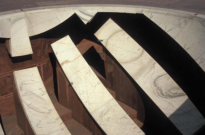 Jaiprakash Yantra