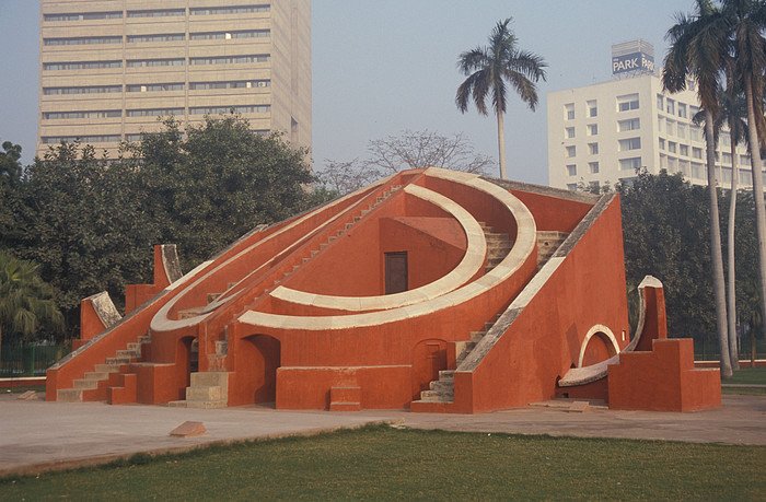 Misra Yantra