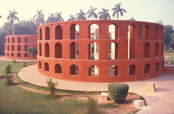 Ram Yantra