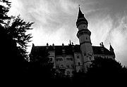 Neuschwanstein