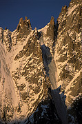 Couloir