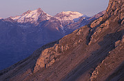 Col du Noyer