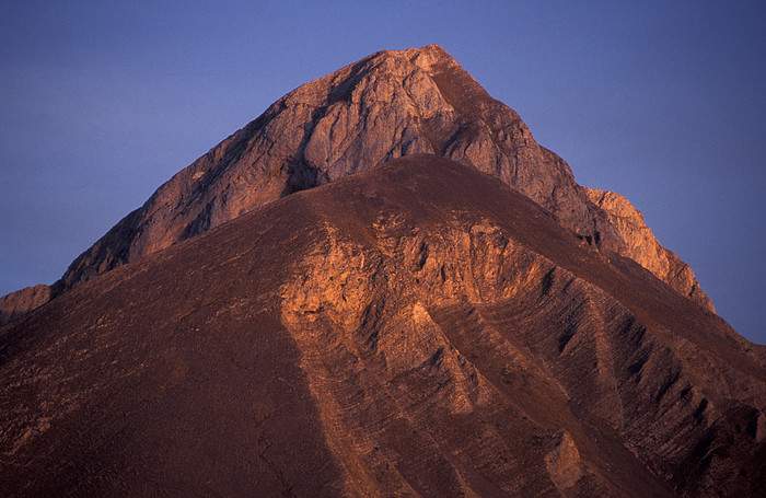 Col du Noyer