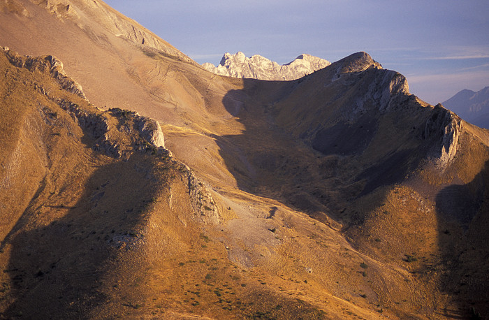 Col du Noyer