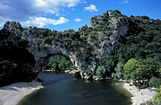 Ardèche