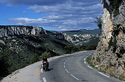 Ardèche