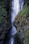 Wasserfall