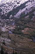 Col du Glandon