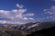 Verdon