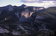 Verdon