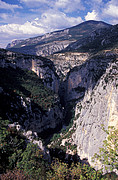 Verdon