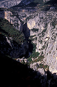 Verdon