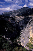 Verdon