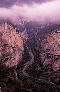 Verdon