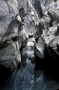 Canyon du Verdon