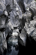 Canyon du Verdon