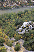 Canyon du Verdon