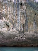 Canyon du Verdon