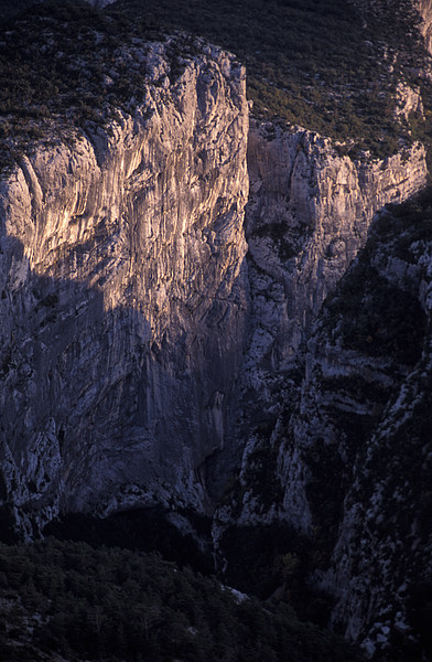 Verdon