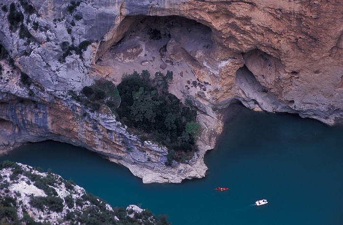 Verdon