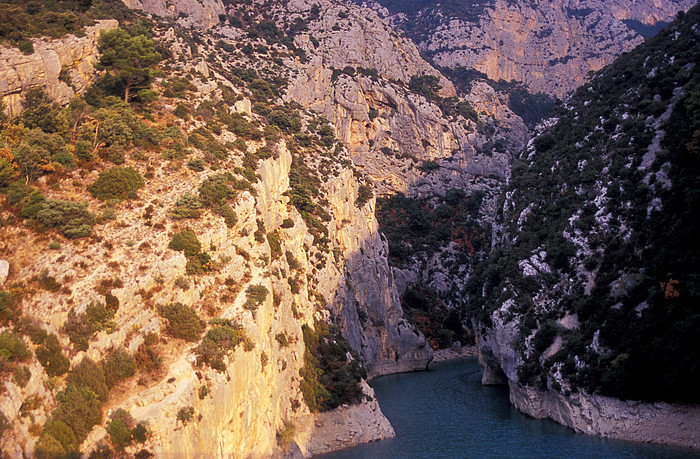 Verdon