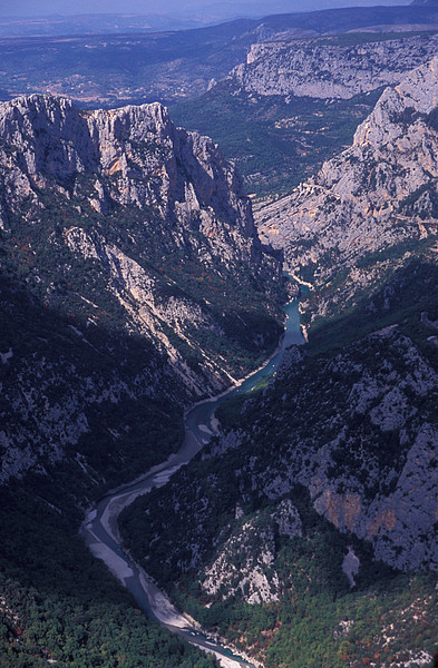 Verdon