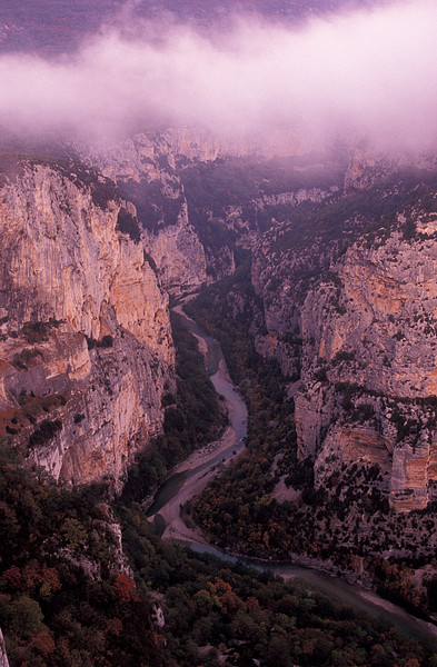 Verdon