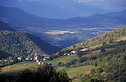 Hautes Alpes