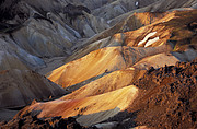 Landmannalaugar