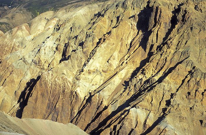 Landmannalaugar