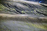 Landmannalaugar