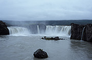 Godafoss