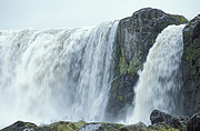 Godafoss