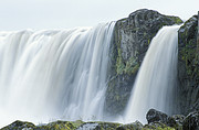 Godafoss