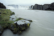 Godafoss