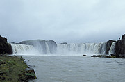 Godafoss