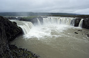 Godafoss