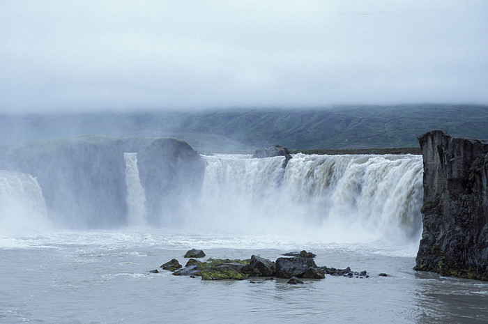 Godafoss