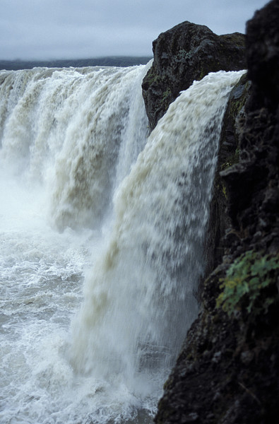 Godafoss