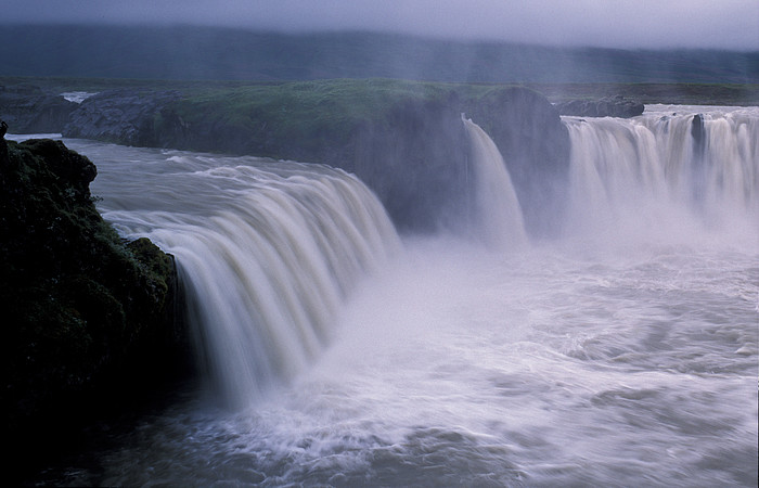 Godafoss