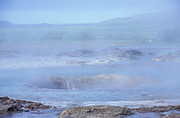 Strokkur