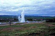 Strokkur