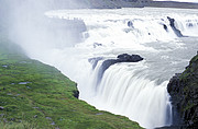 Gullfoss